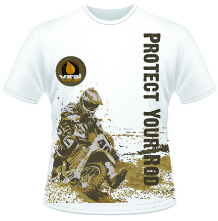 T-shirt Design by Tasnim''s Creatives for this project | Design #499385