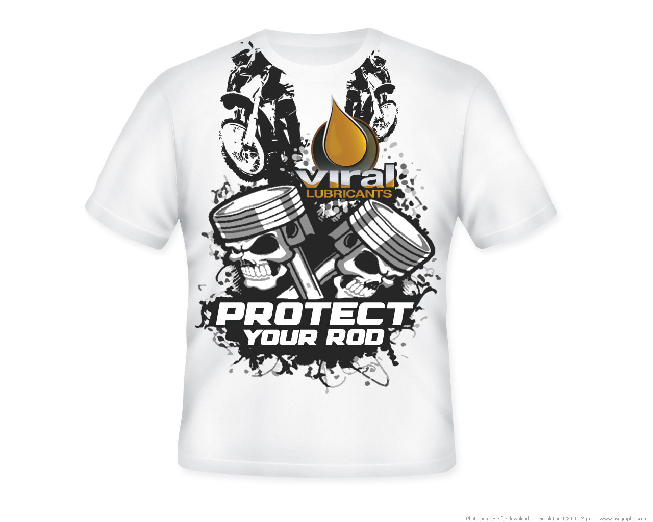 Contest winning design