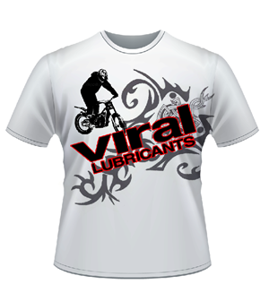 Diseño de Camiseta por hussani para este proyecto | Diseño: #497075