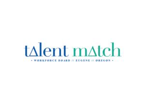 Logo Design by meq.mike for Lane Workforce Partnership | Design: #11948019