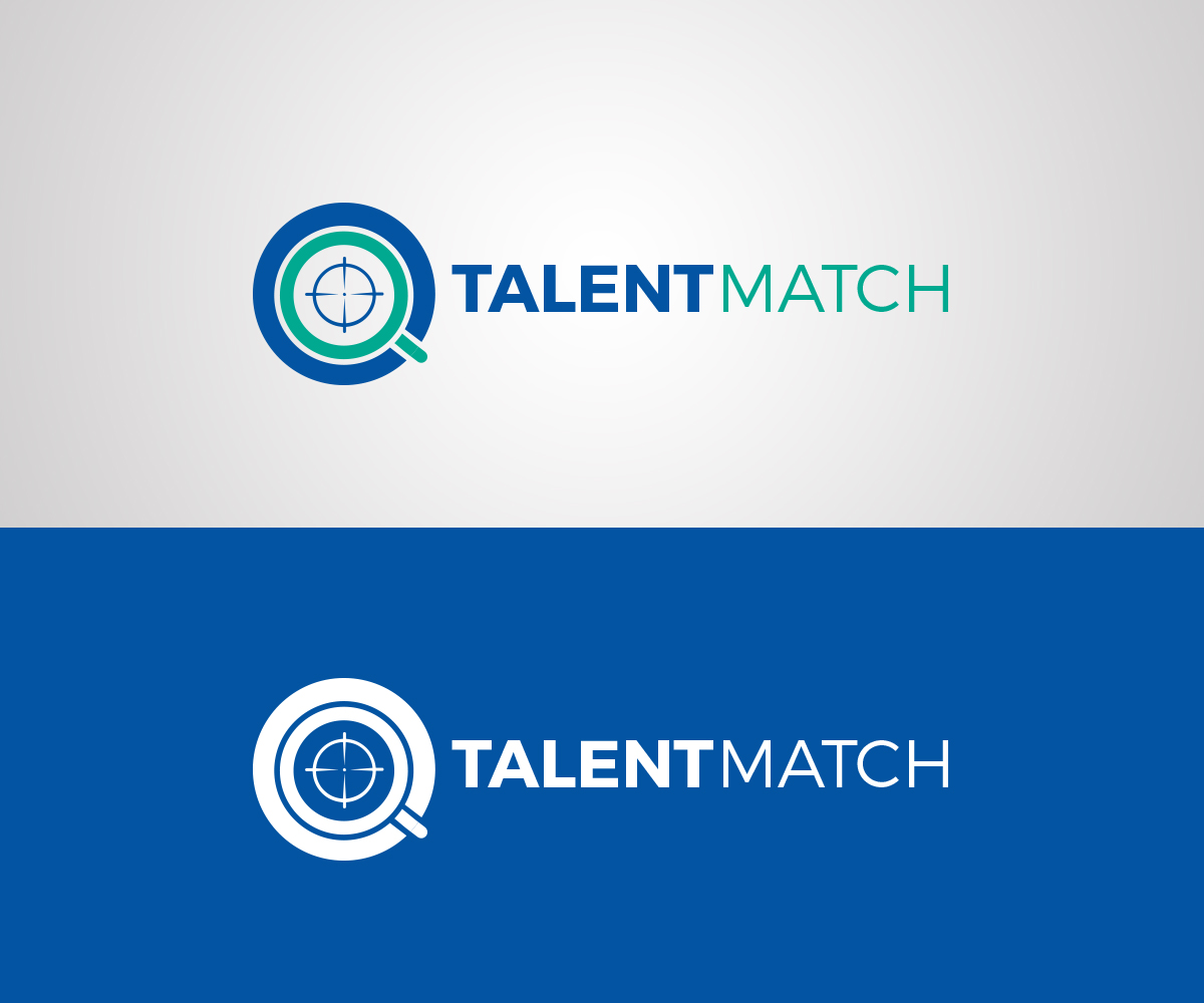 Logo Design by vp.salim for Lane Workforce Partnership | Design #11977317