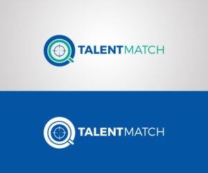 Diseño de Logo por vp.salim para Lane Workforce Partnership | Diseño #11977317