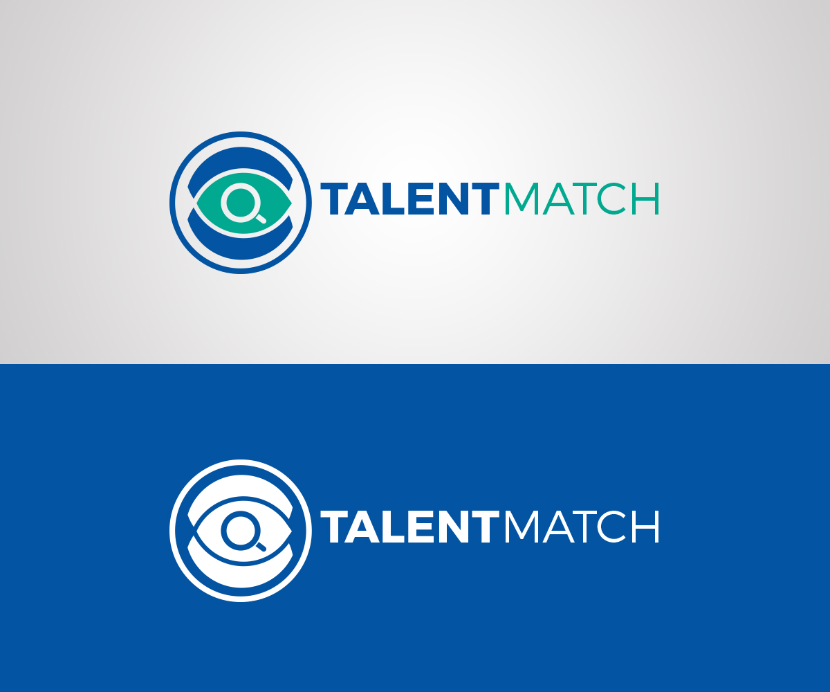 Logo Design by vp.salim for Lane Workforce Partnership | Design #11977318