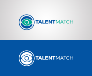 Logo Design by vp.salim for Lane Workforce Partnership | Design: #11977318