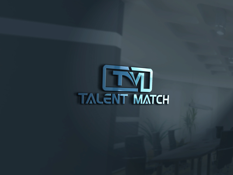 Logo Design by Mehedi Hasan ™ for Lane Workforce Partnership | Design #11931102