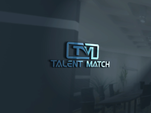 Logo Design by Mehedi Hasan ™ for Lane Workforce Partnership | Design: #11931102