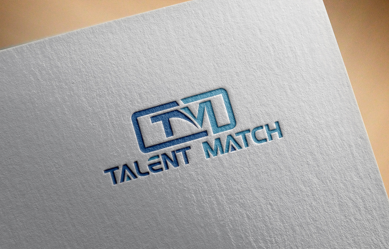 Logo Design by Mehedi Hasan ™ for Lane Workforce Partnership | Design #11931103