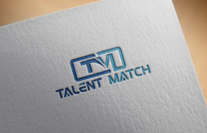 Logo Design by Mehedi Hasan ™ for Lane Workforce Partnership | Design: #11931103