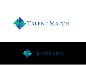 Logo Design by Angus Grafik Co.
