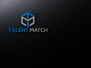 Logo Design by smith00085 for Lane Workforce Partnership | Design: #11932808