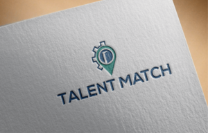 Logo Design by fastdelivery2