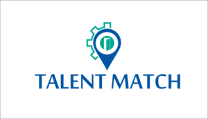 Logo Design by fastdelivery2 for Lane Workforce Partnership | Design: #11923236