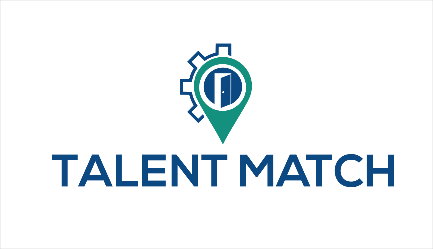 Logo Design by fastdelivery2 for Lane Workforce Partnership | Design #11923237