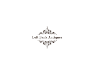 Logo-Design von sbelogd für dieses Projekt | Design: #11954583