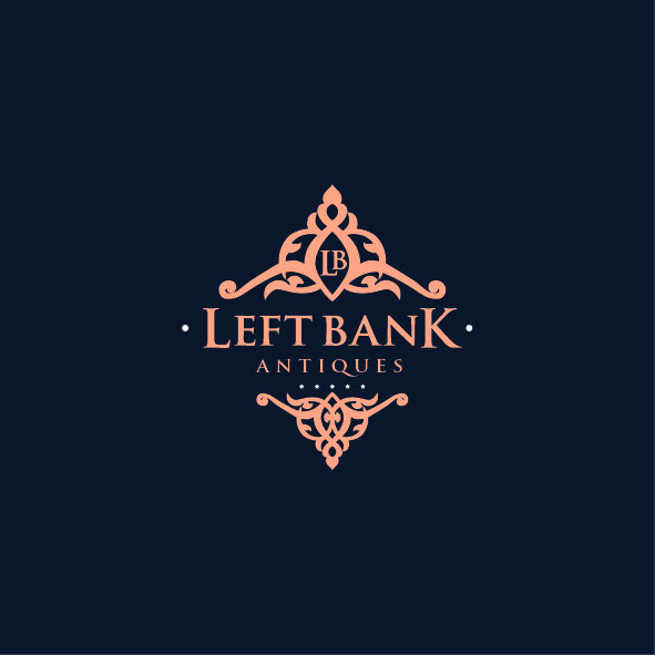Logo Design by DeephMx887 for this project | Design #11923293