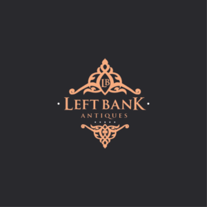 Logo Design by DeephMx887 for this project | Design: #11923293