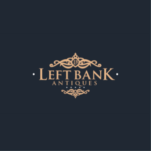 Logo Design by DeephMx887 for this project | Design: #11933424