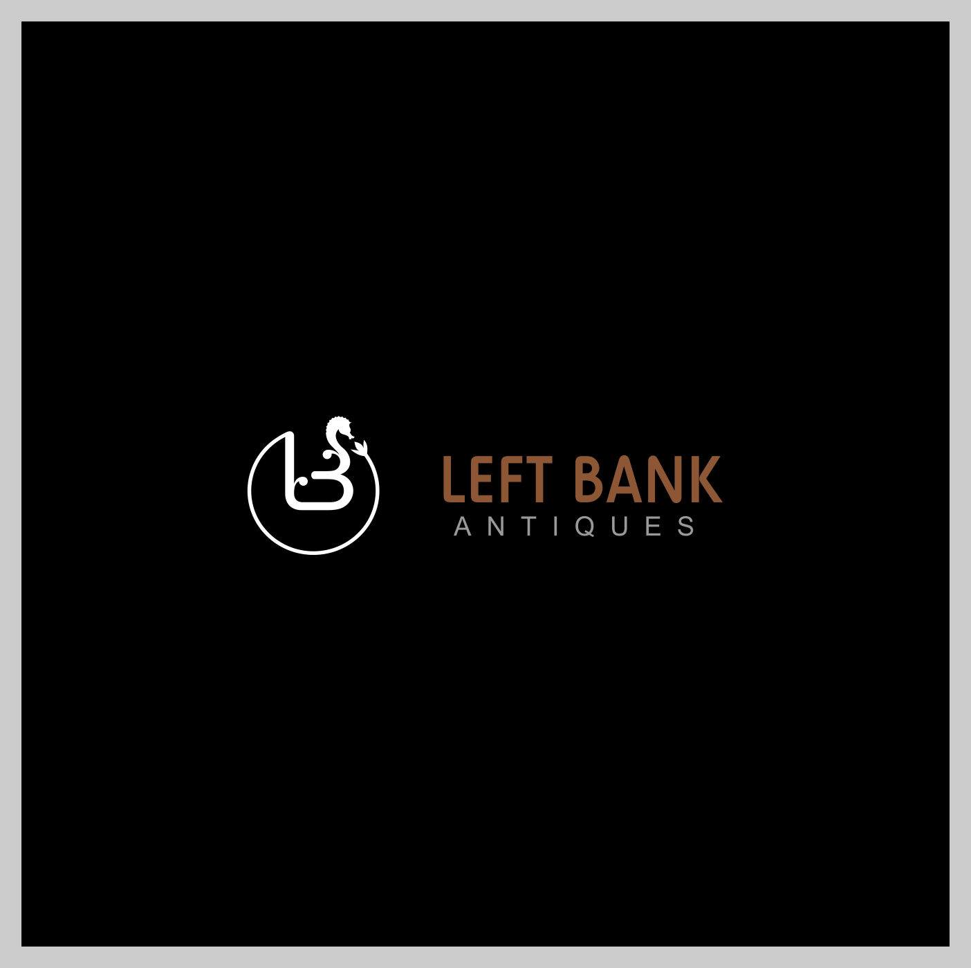 Logo Design by sanalkumar for this project | Design #11928689