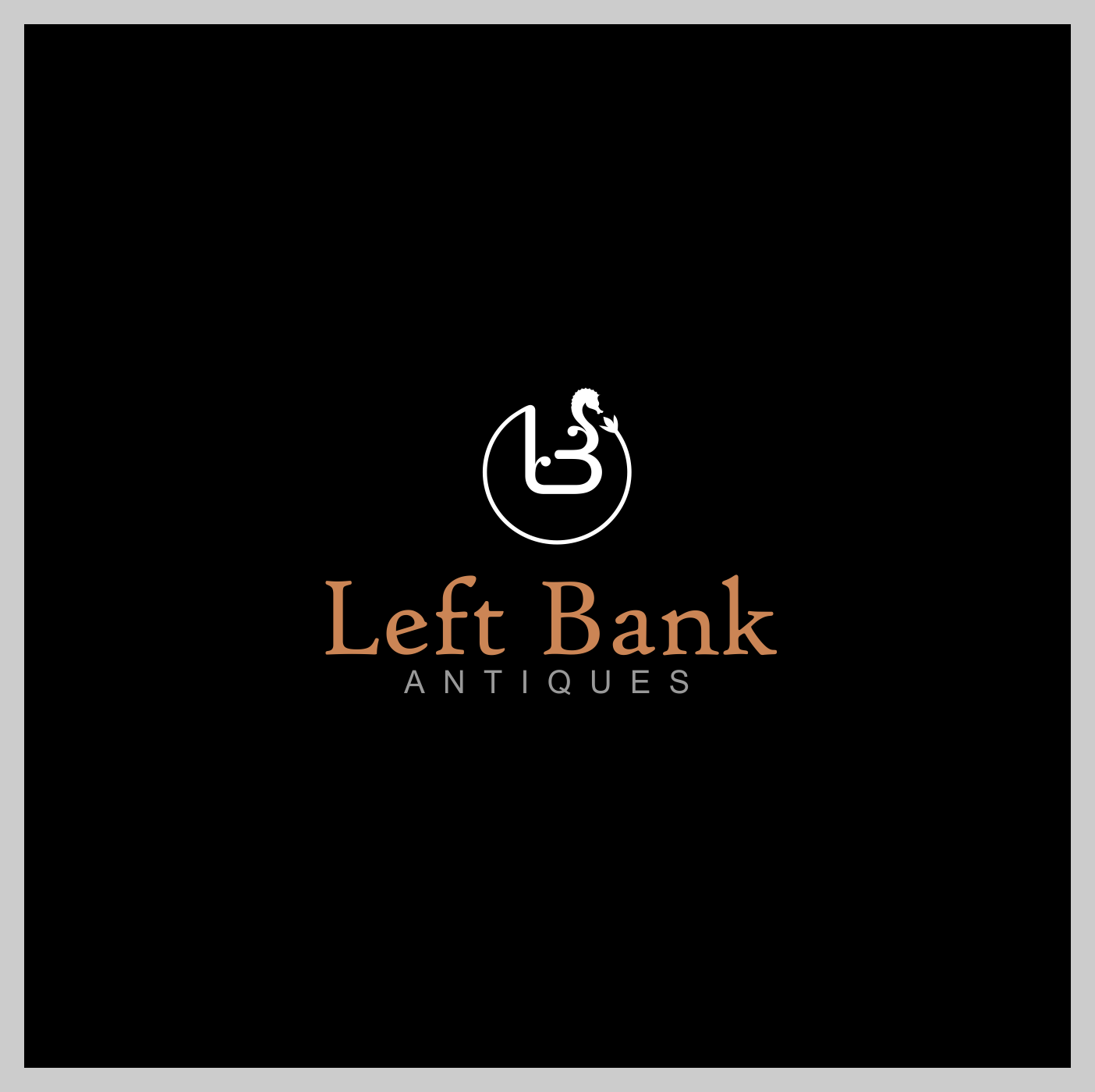 Logo Design by sanalkumar for this project | Design #11928690