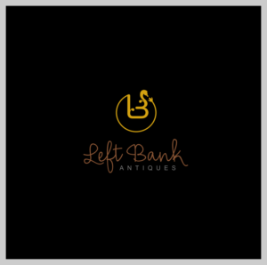 Logo-Design von sanalkumar für dieses Projekt | Design: #11928691