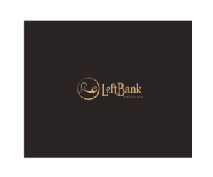 Logo Design by Sunny for this project | Design #11925696