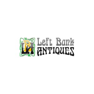 Logo Design by at-as for this project | Design #11930359