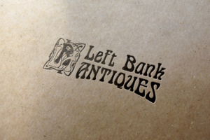 Logo-Design von at-as für dieses Projekt | Design: #11930363
