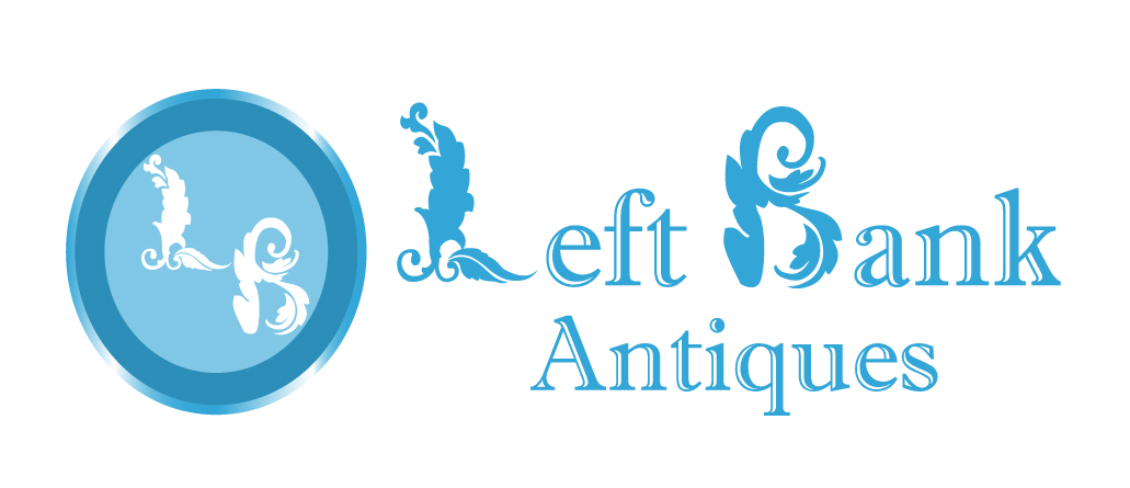 Logo Design by wmcool for this project | Design #11923448