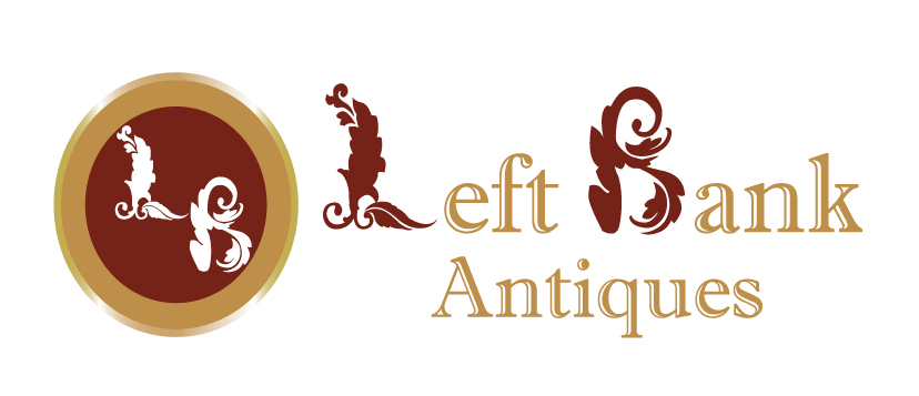 Logo Design by wmcool for this project | Design #11923466