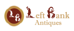 Logo Design by wmcool for this project | Design: #11923466