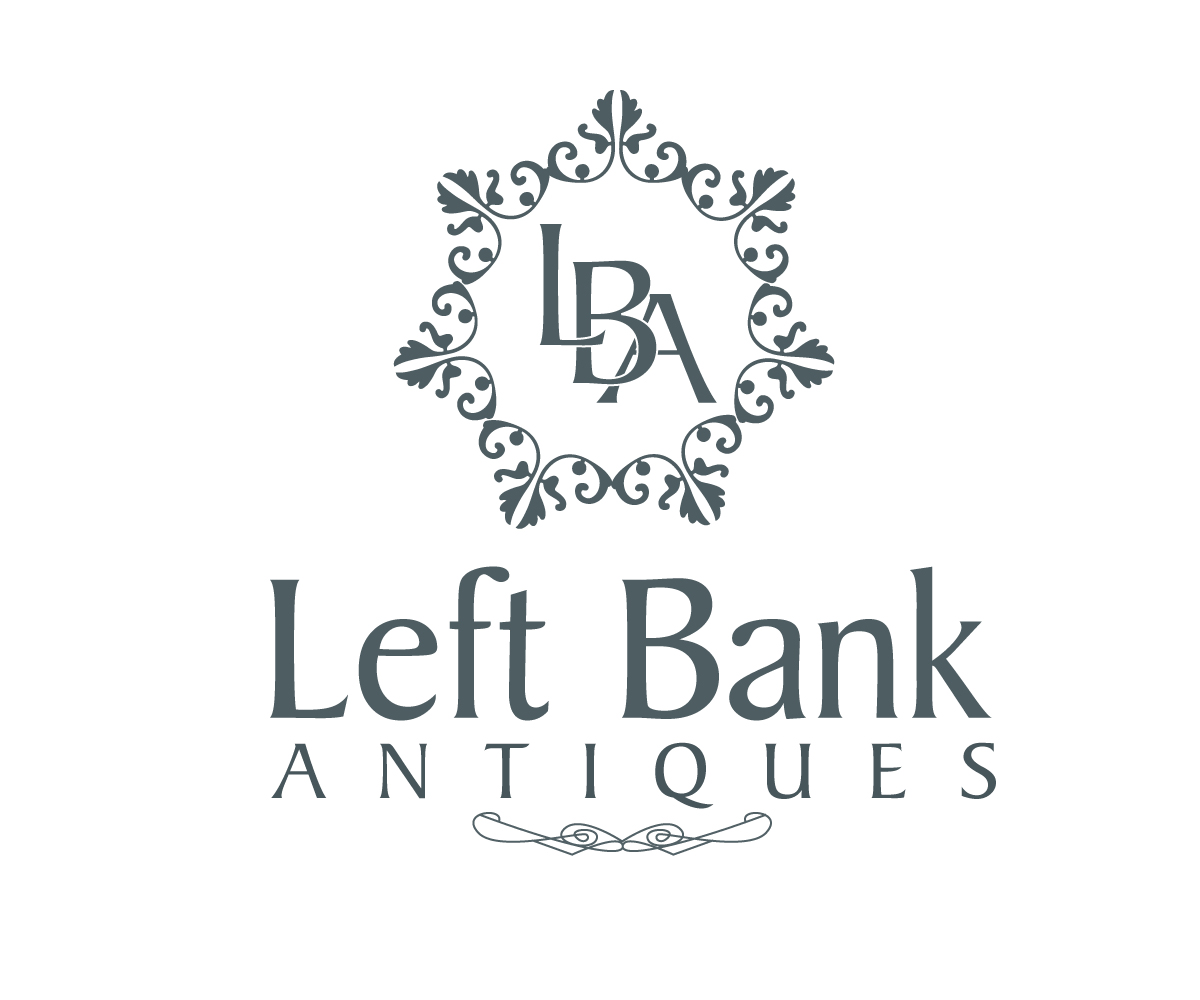Logo Design by Jay Design for this project | Design #11929534