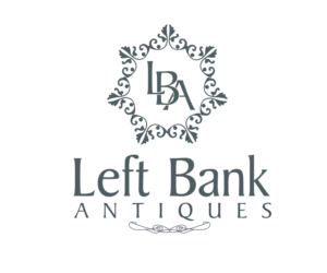 Logo Design by Jay Design