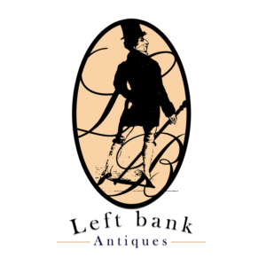Logo Design by alexsimms-rosser