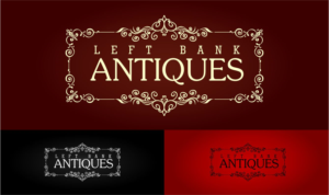 Logo Design by tiyanww
