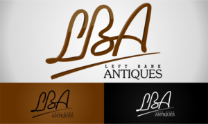 Logo Design by tiyanww for this project | Design: #11934366