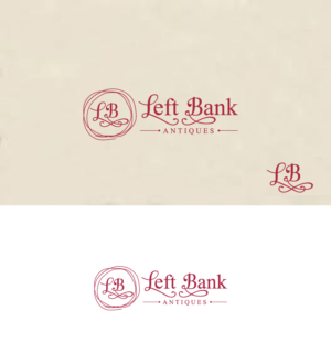 Logo Design by GraphicTec