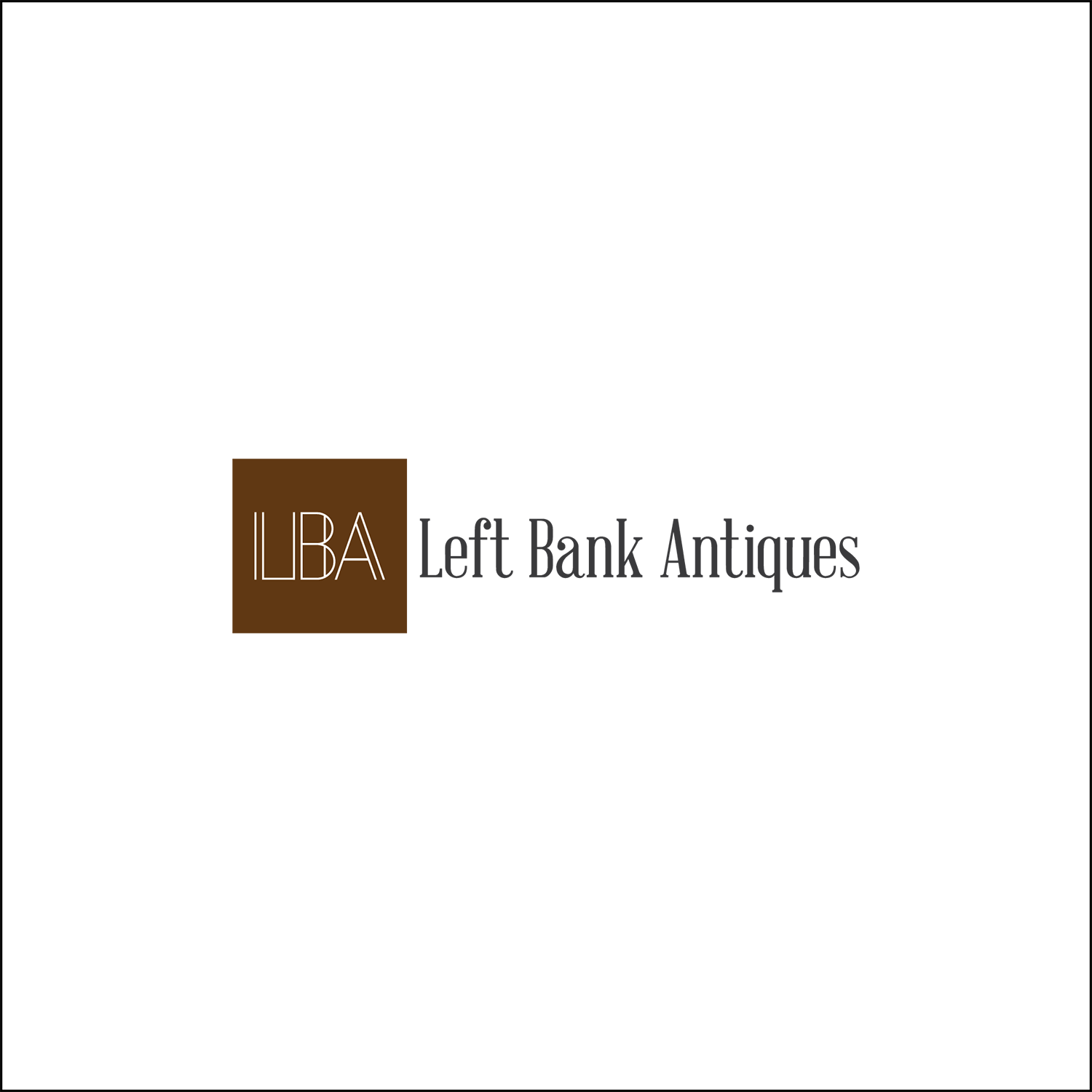 Logo Design by iqbalkabir for this project | Design #11929231