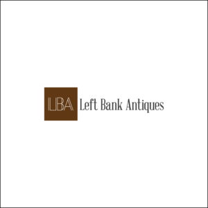 Logo Design by iqbalkabir for this project | Design #11929231