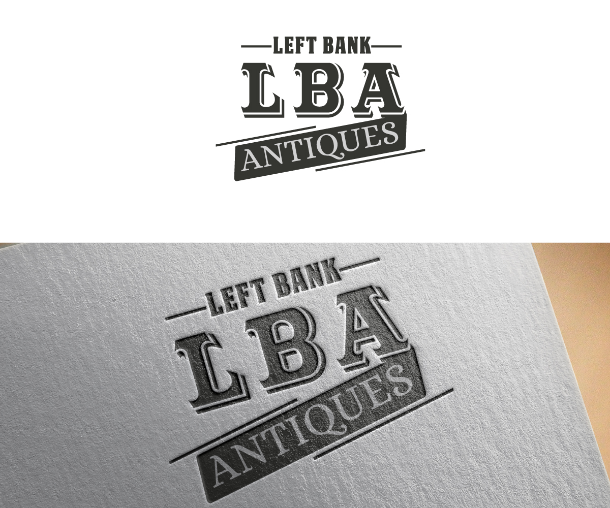 Logo Design by e-art™ for this project | Design #11933416