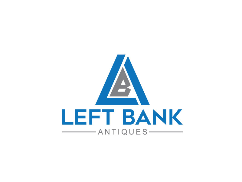 Logo-Design von Mehedi Hasan ™ für dieses Projekt | Design #11930576
