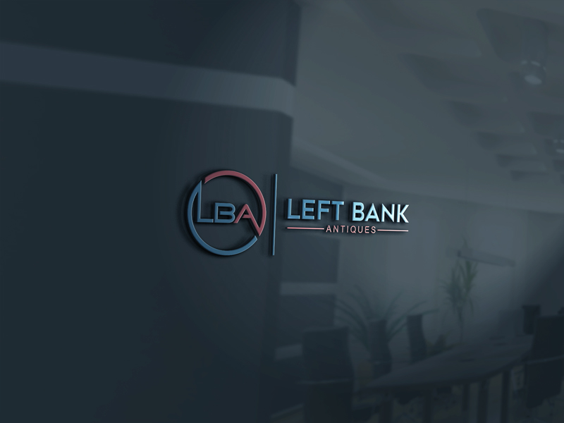 Logo-Design von Mehedi Hasan ™ für dieses Projekt | Design #11930579