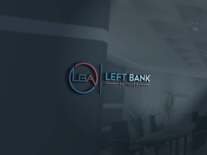 Logo-Design von Mehedi Hasan ™ für dieses Projekt | Design: #11930579