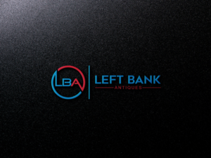 Logo-Design von Mehedi Hasan ™ für dieses Projekt | Design: #11930581