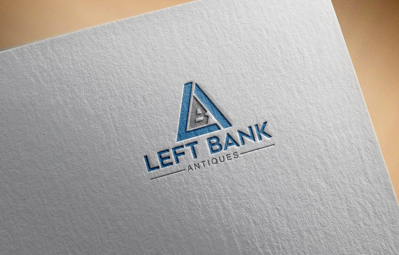 Logo Design by Mehedi Hasan ™ for this project | Design #11930582
