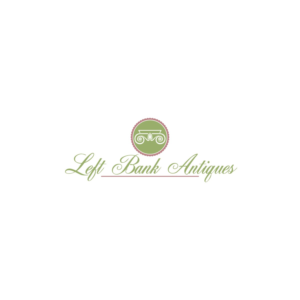 Logo Design by Clara Duran