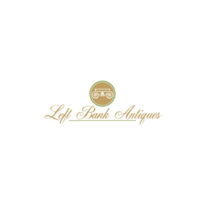 Logo Design by Clara Duran for this project | Design: #11935897