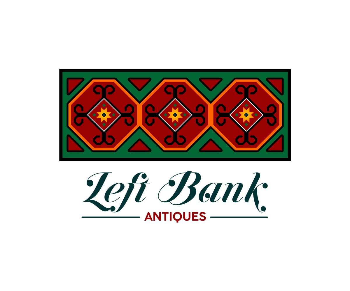 Logo Design by jhk567jhk for this project | Design #11934038