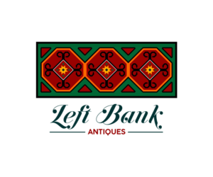 Logo Design by jhk567jhk