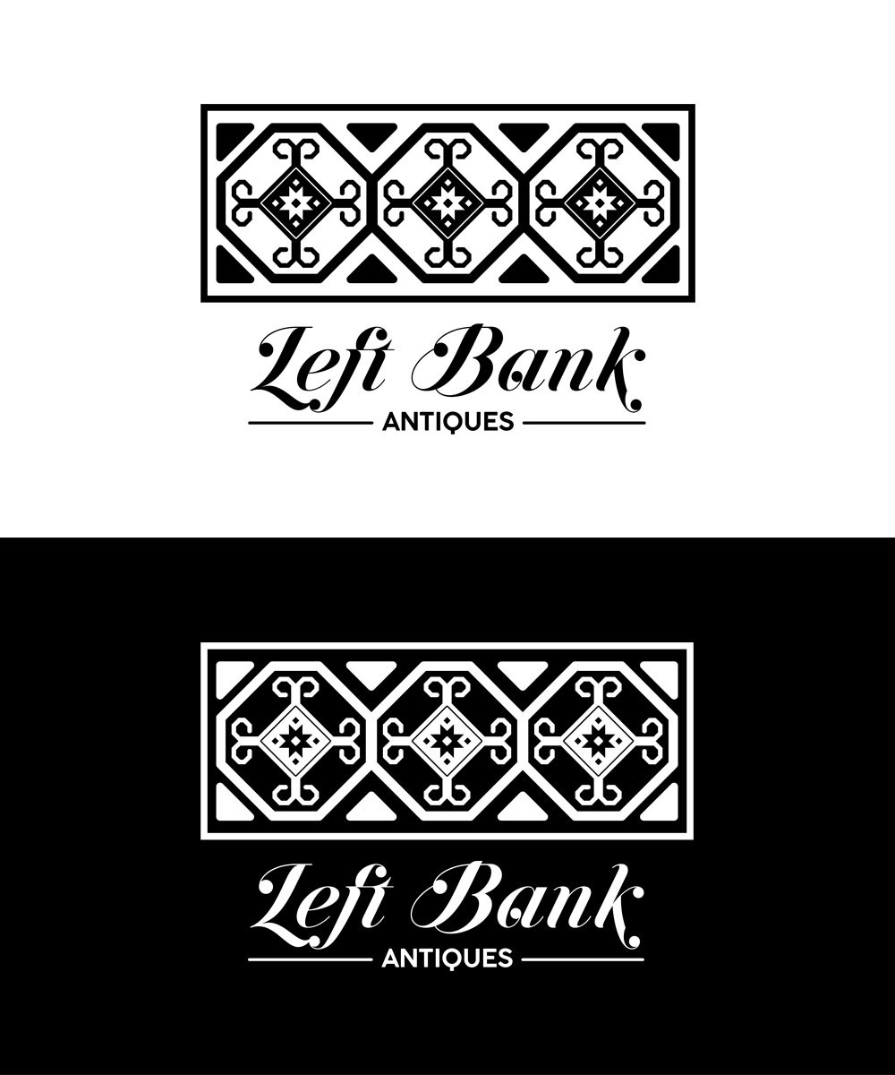 Logo Design by jhk567jhk for this project | Design #11934047