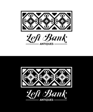 Logo Design by jhk567jhk for this project | Design: #11934047
